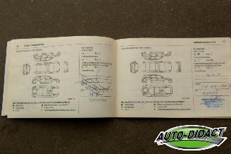 Opel Astra 1.4 Turbo Clima Sport picture 31