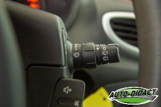 Renault Clio 1.5 dCi Airco Authentique picture 14