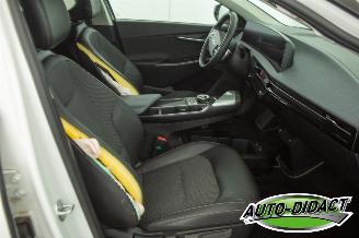 Kia EV6 58 kWh SOH 100% AUT Navi Camera Clima Air picture 23