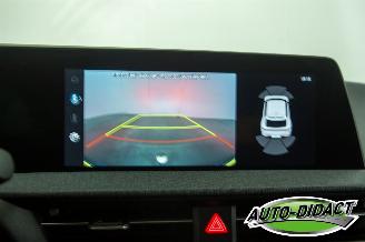 Kia EV6 58 kWh SOH 100% AUT Navi Camera Clima Air picture 8