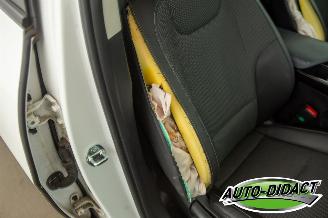 Kia EV6 58 kWh SOH 100% AUT Navi Camera Clima Air picture 36