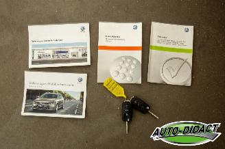 Volkswagen Scirocco 1.4 TSI 90kW Clima picture 24