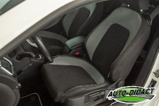 Volkswagen Scirocco 1.4 TSI 90kW Clima picture 23