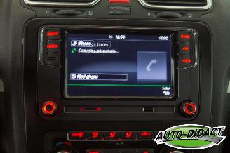 Volkswagen Scirocco 1.4 TSI 90kW Clima picture 7