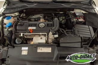Volkswagen Scirocco 1.4 TSI 90kW Clima picture 37