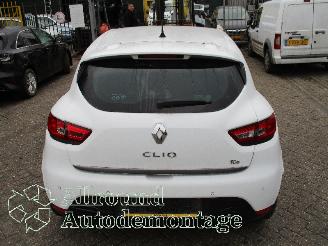 Renault Clio Clio IV (5R) Hatchback 5-drs 0.9 Energy TCE 90 12V (H4B-400(H4B-A4)) [=
66kW]  (11-2012/08-2021) picture 6