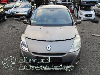 Renault Clio Clio III (BR/CR) Hatchback 1.2 16V TCe 100 (D4F-784(D4F-H7)) [74kW]  (=
05-2007/12-2014) picture 5