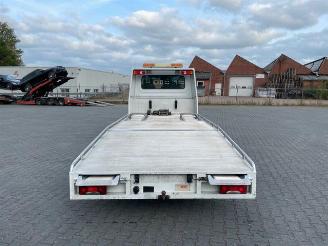 Iveco Daily 40c15 Tijhof  Automatic picture 8