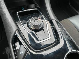 Ford Mondeo Turnier ST-Line Autom / Navigation picture 20