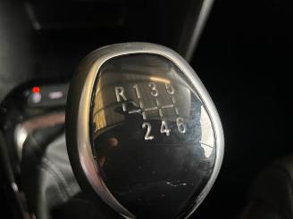 Opel Corsa F GS Line LED / Navigation picture 11