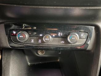 Opel Corsa F GS Line LED / Navigation picture 10