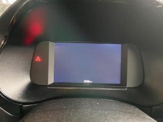 Opel Corsa F GS Line LED / Navigation picture 12