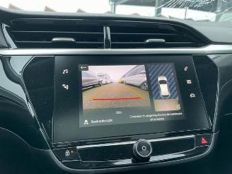 Opel Corsa F Elegance Panorama / LED picture 11