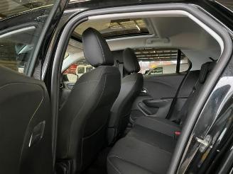 Opel Corsa F Elegance Panorama / LED picture 8