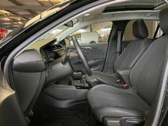 Opel Corsa F Elegance Panorama / LED picture 9
