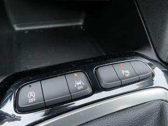 Opel Corsa F Elegance Panorama / LED picture 13