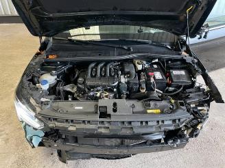 Opel Corsa F Elegance Panorama / LED picture 10