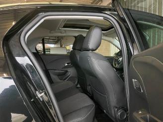 Opel Corsa F Elegance Panorama / LED picture 10