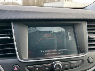 Opel Crossland (X) Edition Autom / R-Kamera / AHK picture 16
