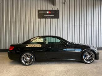 BMW   picture 9