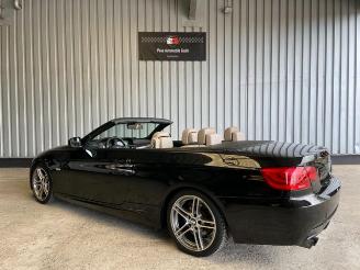 BMW   picture 5
