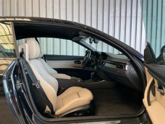 BMW   picture 15