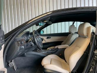 BMW   picture 13