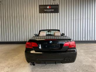 BMW   picture 11