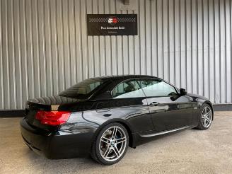 BMW   picture 6