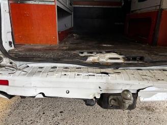 Opel Vivaro B Kasten L2H1 2,9t Navigation picture 15