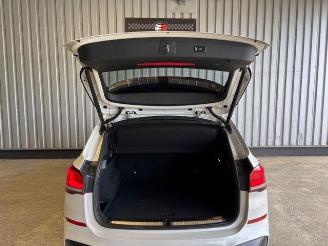 BMW X1 sDrive 18 d M Sport LED / Navigation picture 13