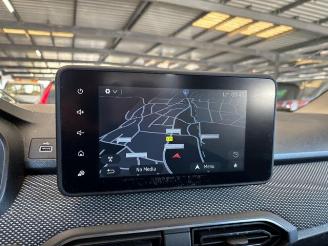 Dacia Jogger Extreme 7-Sitzer / R-Kamera / Navi picture 16