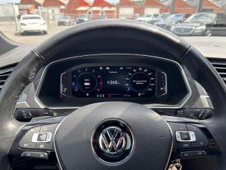 Volkswagen Tiguan OFFROAD 2.0 TSI 4Motion picture 15