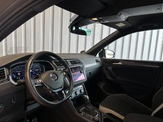 Volkswagen Tiguan OFFROAD 2.0 TSI 4Motion picture 10