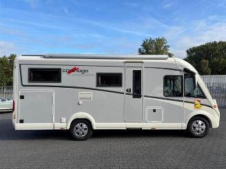 Carthago   picture 6