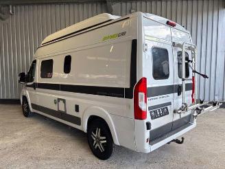 Hymer   picture 5