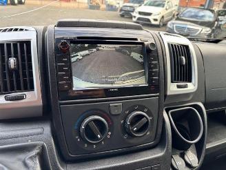 Hymer   picture 18