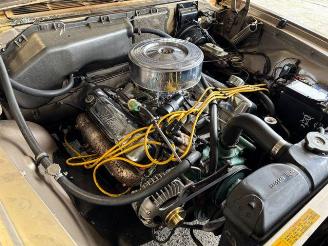 Chrysler 300 C 300K Coupe V8 picture 10