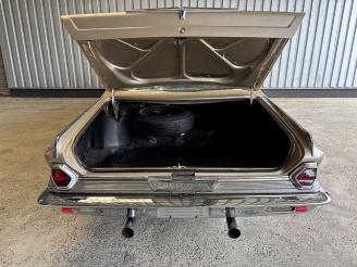 Chrysler 300 C 300K Coupe Hardtop V8 picture 9