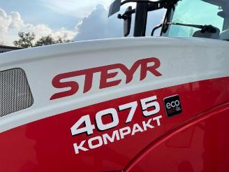 Steyr   picture 14