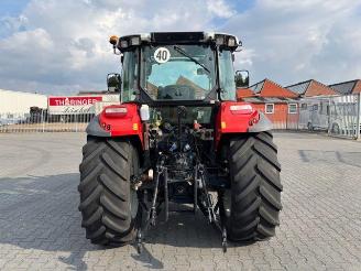 Steyr   picture 8