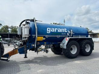 occasione macchinari Krone   2019/1