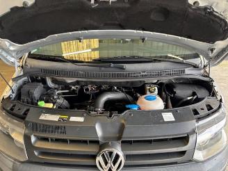 Volkswagen Transporter  picture 16