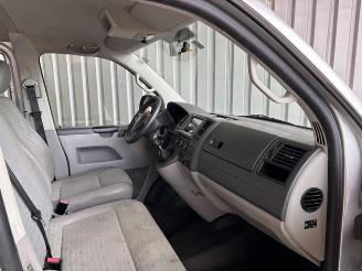 Volkswagen Transporter  picture 15