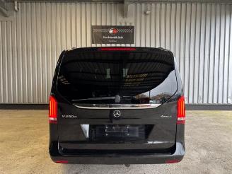 Mercedes   picture 5