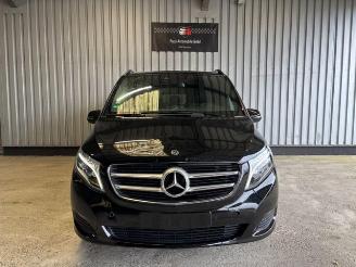 Mercedes   picture 9