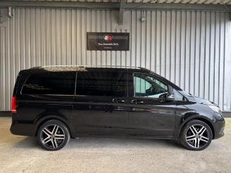 Mercedes   picture 7