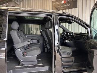 Mercedes   picture 11