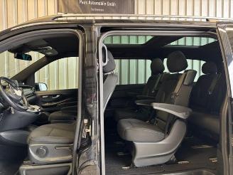 Mercedes   picture 10