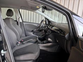 Opel Corsa E 120 Jahre Xenon / SHZ picture 13